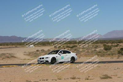 media/Apr-28-2024-Pro Autosports (Sun) [[4d99447cac]]/5-Green Group/Session 2 Turn 9 Inside/